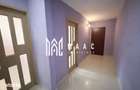 Apartament 2 camere I 50 MPU I Etaj 1 I Pivnita I Strand - 1