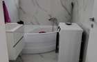 Apartament 2 camere Dobroesti, centrala proprie, in complex nou! - 4