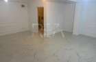 Apartament 2 camere | 58 mp utili | Bloc 2016 | Renovare 2026