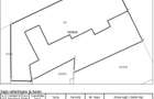 OPORTUNITATE! Teren zona Rond Co?buc, ideal bloc boutique sau vila - 1