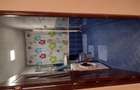 Apartament 3 camere, decomandat, loc. Radauti