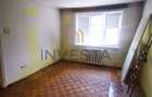 Apartament 2 camere decomandat, etaj intermediar, zona Mihai Viteazu! - 5
