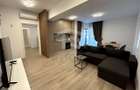 2 Camere - Pipera Plaza + Loc de Parcare - 10