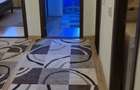 Apartament cu 3 camere de inchiriat