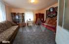 Casa de renovat in Talmacel investitie