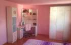 Casa in Rachi?i , Gorj - 5