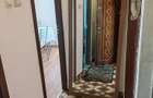Persoana fizica vand apartament o camera nicolina 1 - 2