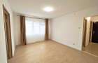 Apartament 2 camere parter renovat zona Gemenii, Bra?ov - 3