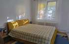 Tudor - Inchiriere apartament 2 camere - Str. Cutezantei - 1