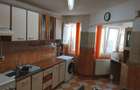 Apartament 3 camere Micro 16 etaj 4 - 4