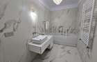 Apartament 2 camere elegant | 2 bai | Centrala proprie | Unirii - 2