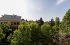Inchiriere apartament 4 camere - Imobil mic - Primaverii - 25