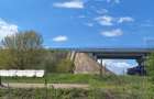 Vand Teren 3,25Ha Ghighiu,Sat Barcanesti,Autostrada A3-Dj101,Prahova - 2