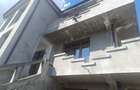 CASA ZONA BILA , CASA STIINTEI 690 MP UTILI 970 MP TEREN - 2