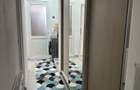 Apartament bumbesti jiu