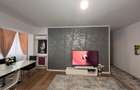 Apartament 3 Camere Complex Belize COD 233