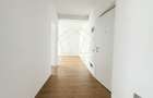Comision 0% | Apartament decomandat 3 camere | Mehala - 6