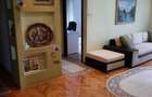 PROPRIETAR inchiriez ap 3 camere Dorobantilor, 80 mp, parcare , The Office, FSEGA, Marasti, Iulius Mall - 5