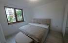 Apartament cu 2 camere de vanzare Cartierul Tei - Piatra-Neamt (Neamt)