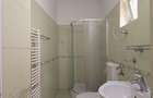 Freidorf - Corneliu Baba - Casa Individuala, 4 Camere, Lot 699 MP - 12