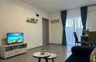 De inchiriat Apartament Casa Dramar Techirghiol - 3