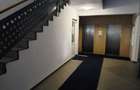 Inchiriere apartament pentru birouri Bulevardul Unirii - 16