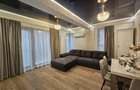 Apartament 2 camere de inchiriat | Bloc nou | Faleza Nord - 1