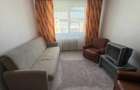 Inchiriem apartament cu 2 camere, 50 m2, decomandat, complet mobilat, utilat, balcon inchis, strada Progresului, Maratei. Exclus animale de companie. - 4