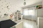 Duplex superb 4 camere, 120mp - Cartier Serena Mosnita - Mosnita Veche (Timis)