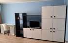 km 4-5 -secția 4 -2 camere decomandat