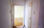 Apartament cu 2 camere decomandat in centrul orasului - 7