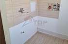 Apartament cu 3 camere Liceul Miron Costin - 5