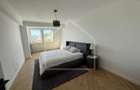 2 X Apartament 3 camere OPEN SPACE 63mp Living | Bucurestii Noi- Bazilescu - 3