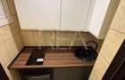 2 Camere Aviatiei Parter - 6