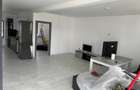 Casă cu 3 camere cu Teren 300 Mp în Central - 4