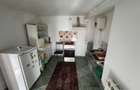 Spa?iu comercial + locuin?a, dublu acces stradal | Teren 300 mp | RED Imobiliare - 5