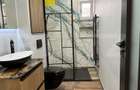APARTAMENT PREMIUM CU 2 CAMERE LA CASA, 43MP, REGHIN ZONA PANDURILOR - 9