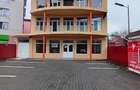 Spa?iu comercial de inchiriat 7 noiembrie str. Marasti - 5