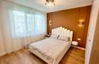 De vanzare apartament cochet cu 2 camere in Tiglina II, Galati - 4
