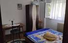 Inchiriere apartament 2 camere - 4