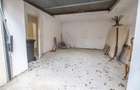 Apartament de 2 camere la casa in zona Schei - 13