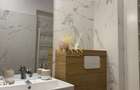 Apartament 2 camere - zona Baneasa-garaj subteran contracost - 5