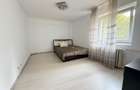 Apartament 2 camere- Metrou 1 Decembrie - 1