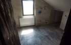 De vanzare casa in construstie, Branistea, 100.000 euro negociabil - Branistea (Galati)