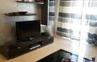 2 camere Confort City - 2