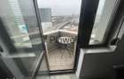 Spatiu comercial 2 camere I Promenada - 1