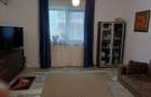 Apartament cu 3 camere in Giroc | 70,03 mp | 137.000 | Comision 0%