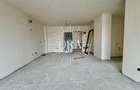 APARTAMENT 2 CAMERE SEMIFINISAT | VANZARE | IRIS | PARCARE SUBTERANA - 6