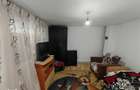 Oportunitate Rara: 3 Case in Aceea?i Curte| 66.000 euro - 15