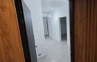 Apartament 3 camere | Ozone Residence | 78,7mp | Parcare | Boxa 7,48mp - 4
